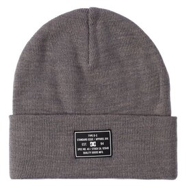 DC Youth Label Beanie