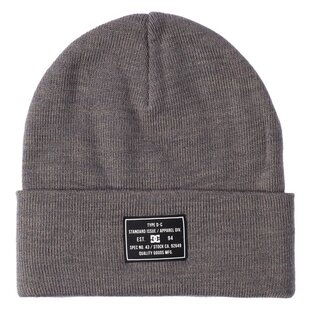 DC Youth Label Beanie