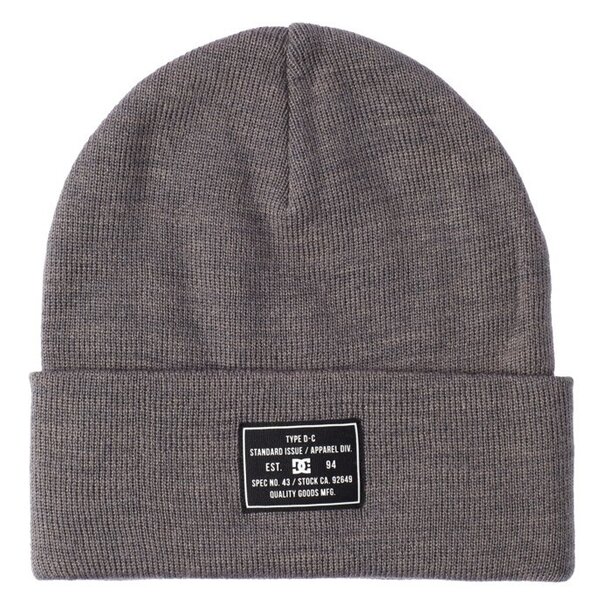 DC Shoes DC Youth Label Beanie