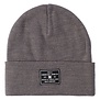 DC Youth Label Beanie