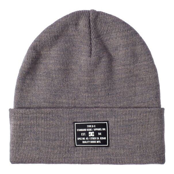 DC Shoes DC Label Beanie