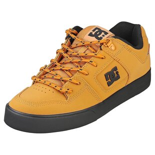 DC Men's Pure Winterized Shoe