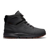 Men's DC Locater Winter Boots