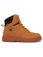 DCshoes DC Men's Peary Lace Winter Boots