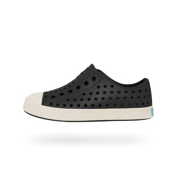 NATIVE JEFFERSON CHILD