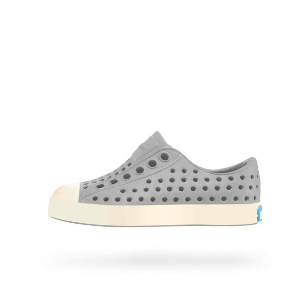 NATIVE JEFFERSON CHILD