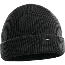 Thirty Two Basixx Beanie
