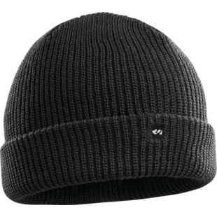 Thirty Two Basixx Beanie