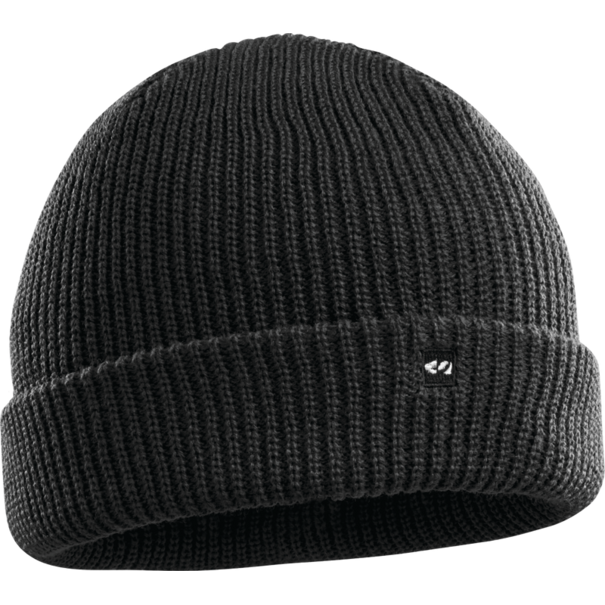 THIRTY TWO Thirty Two Basixx Beanie