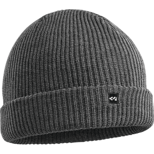 THIRTY TWO Thirty Two Basixx Beanie