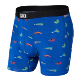 Ultra Boxer Brief Fly