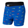 Ultra Boxer Brief Fly