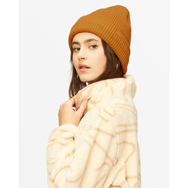Billabong Women's A/Div Roamer Beanie 2