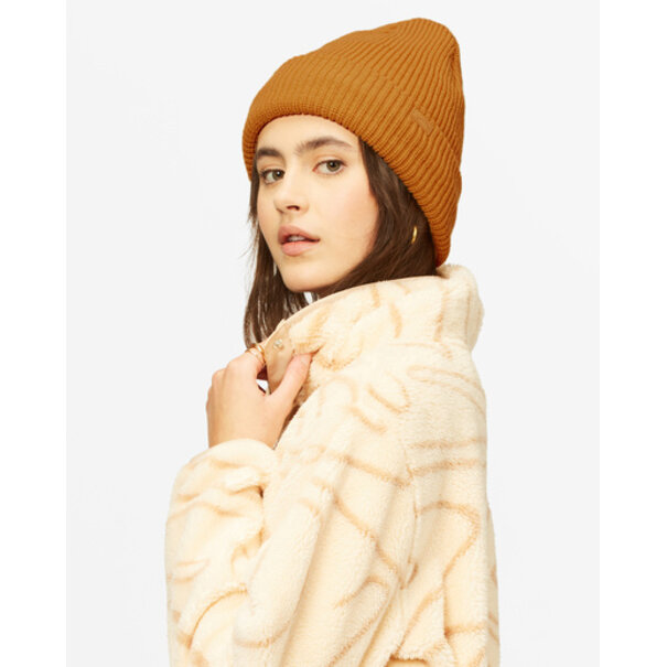 BILLABONG Billabong Women's A/Div Roamer Beanie 2