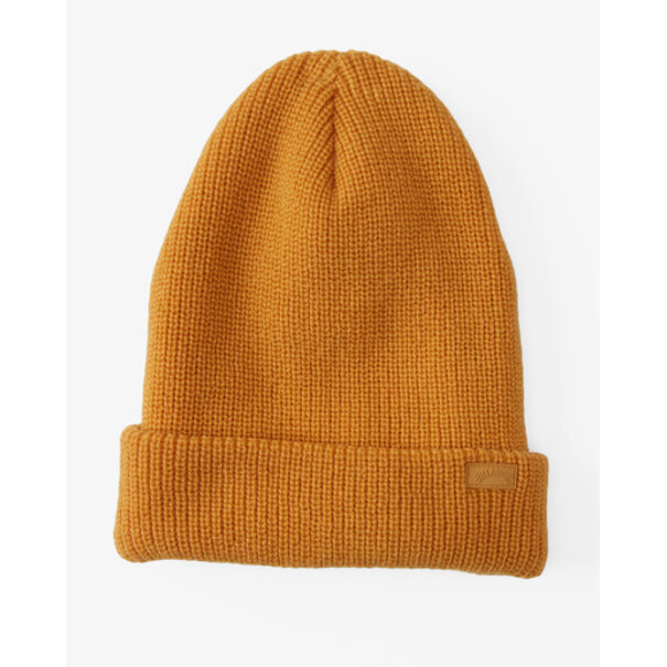 BILLABONG Billabong Women's A/Div Roamer Beanie 2
