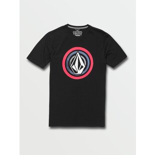 Volcom Men's Stonezeye S/S Tee