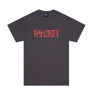 Hockey Stone Tee