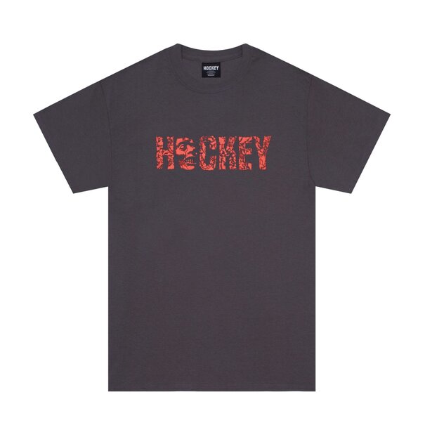 HOCKEY Hockey Stone Tee