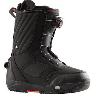 Burton Limelight Step On Boots