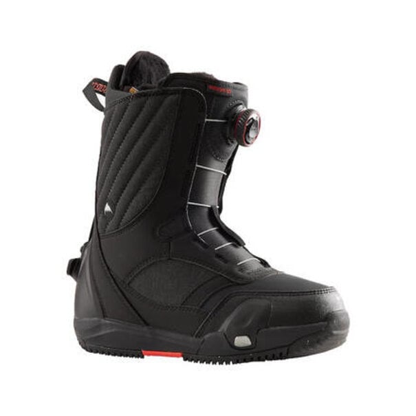 Burton Snowboards Burton Limelight Step On Boots
