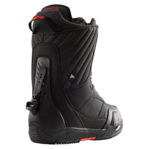Burton Snowboards Burton Limelight Step On Boots