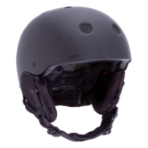 Pro Tec  Classic Certified Snow Helmet