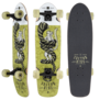 Sector 9 Complete Jammer Cobra (28.5X7.875)