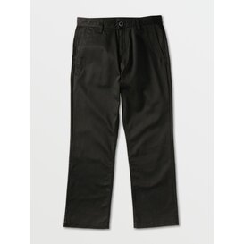 Volcom Frickin Skate Chino Pant