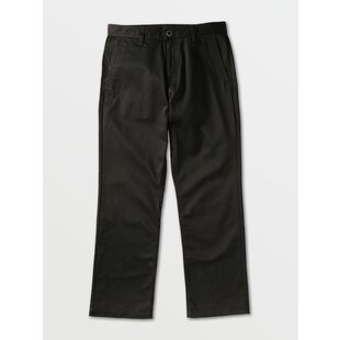 Volcom Frickin Skate Chino Pant