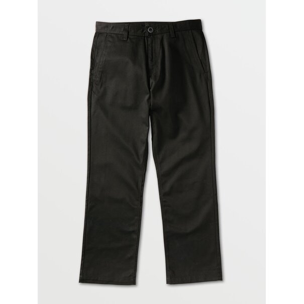 Volcom Volcom Frickin Skate Chino Pant