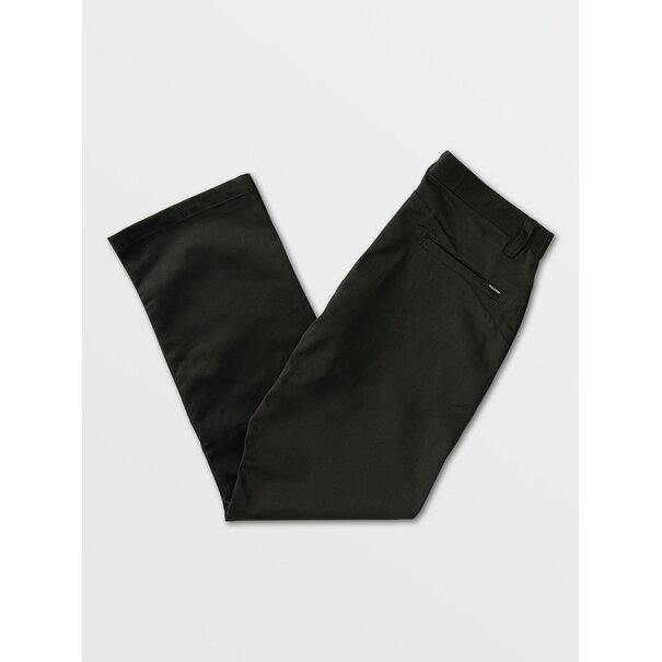 Volcom Volcom Frickin Skate Chino Pant