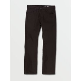Volcom Modown Denim