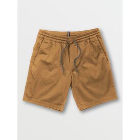 Volcom Men's Ew Short 19'