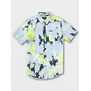 Volcom Saturate S/S Tee