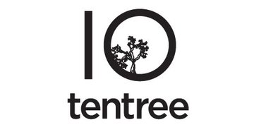 TEN TREE