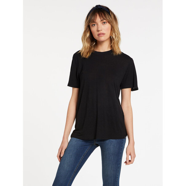 Volcom Volcom Tern N Bern S/S Tee