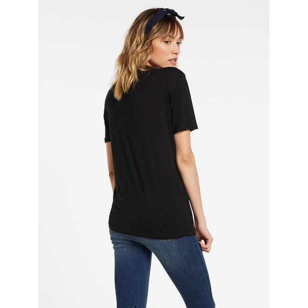 Volcom Volcom Tern N Bern S/S Tee