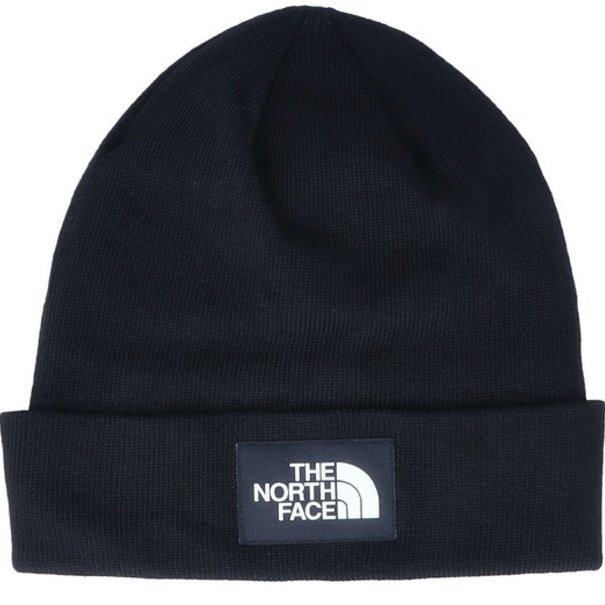 The North Face Dock Worker Recycled Beanie