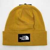 Dock Worker Recycled Beanie