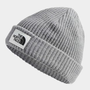 Salty Dog Beanie