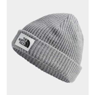 Salty Dog Beanie