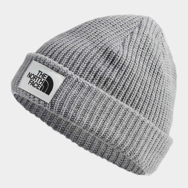 The North Face Salty Dog Beanie