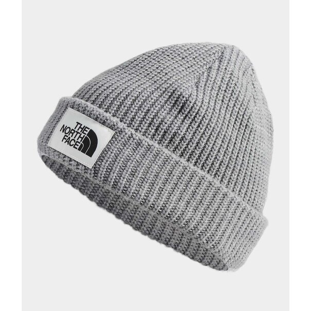 North Face Salty Dog Beanie