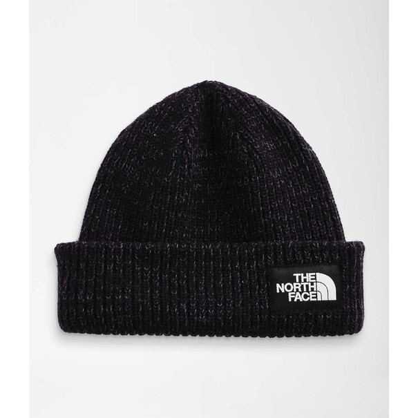 North Face Salty Dog Beanie