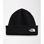 Salty Dog Beanie