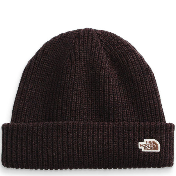 The North Face Salty Dog Beanie