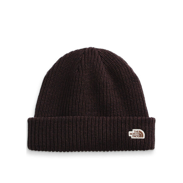 North Face Salty Dog Beanie