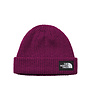 Salty Dog Beanie