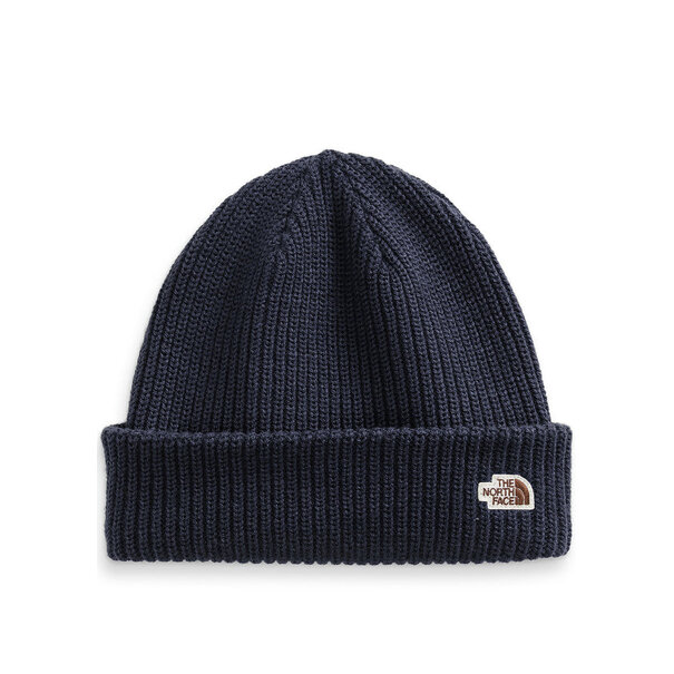 North Face Salty Dog Beanie