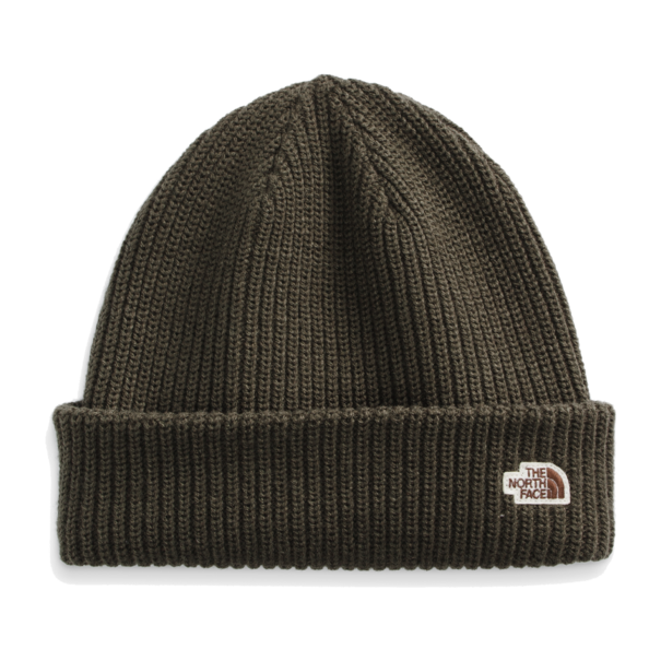 North Face Salty Dog Beanie